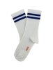 Vaikiškos kojinės Stripes COBALT Vaikiškos kojinės Stripes COBALT